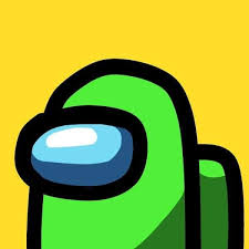 Green Crew Mate
