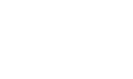 The Smartest Among Us